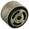 MERCE 211351O842 Mounting, axle beam